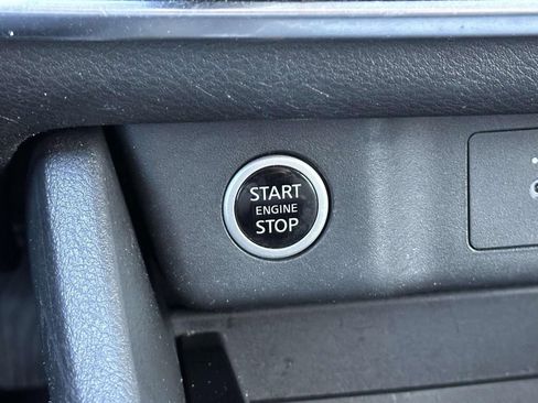 Used 2023 Nissan Rogue SV AWD/4WD image 22