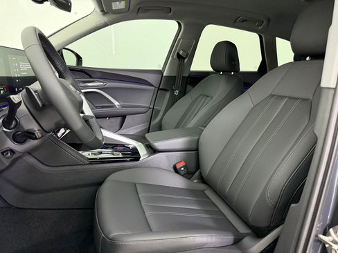 New 2025 Audi Q5 Premium image 5