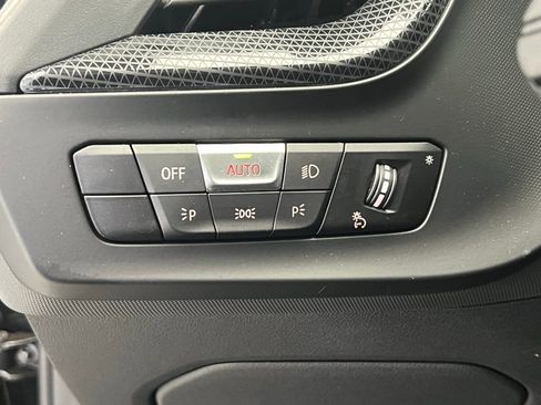 Certified 2024 BMW 228i Gran Coupe w/ Convenience Package image 19