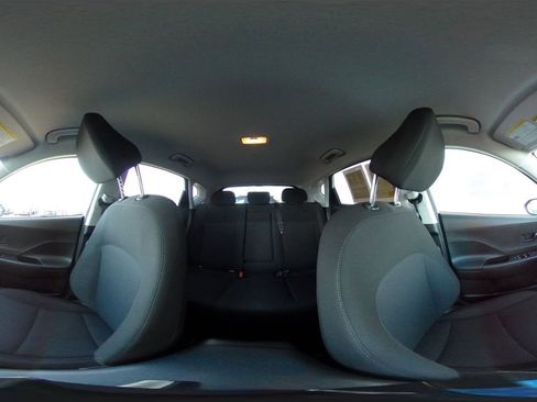 Used 2025 Hyundai Kona SEL image 42