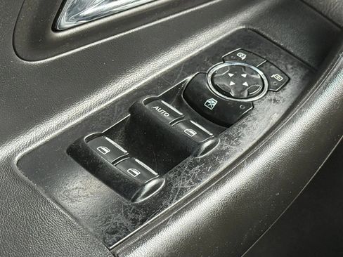 Used 2014 Ford Taurus SEL w/ Equipment Group 201A AWD/4WD image 23