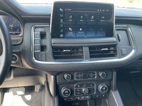 Used 2023 Chevrolet Tahoe RST w/ Luxury Package RWD image 20
