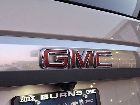Certified 2021 GMC Yukon XL Denali image 29