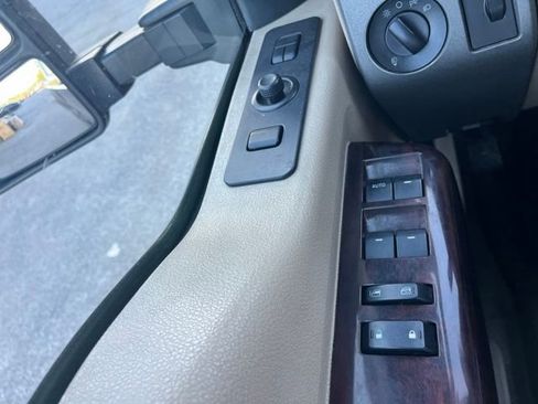Used 2008 Ford F250 Lariat AWD/4WD image 20