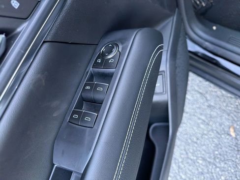 New 2026 GMC Terrain Denali image 48