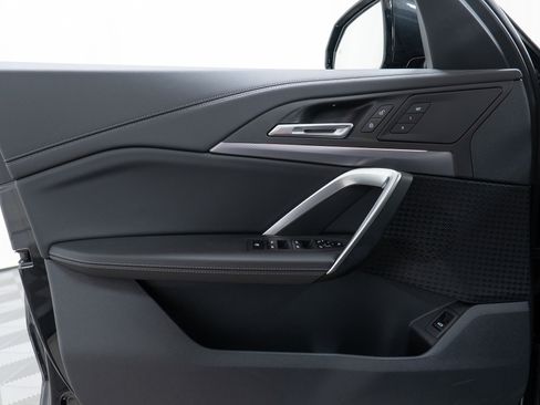 New 2026 BMW X1 xDrive28i w/ M Sport Package image 11