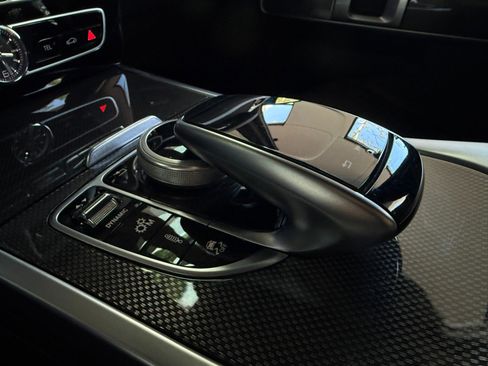 Used 2021 Mercedes-Benz G 63 AMG 4MATIC image 39