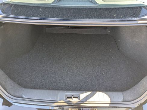 New 2025 Nissan Sentra S image 14