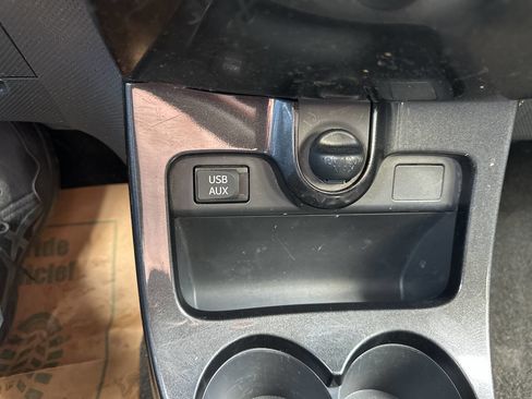 Used 2010 Scion xD FWD image 18