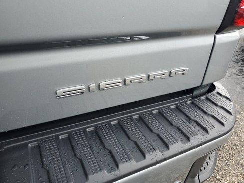 New 2026 GMC Sierra 1500 Denali AWD/4WD image 6