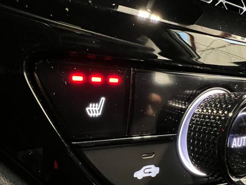 New 2025 Honda Accord Sport image 17