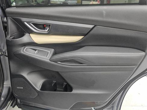 Used 2021 Subaru Ascent Limited w/ Technology Package image 34