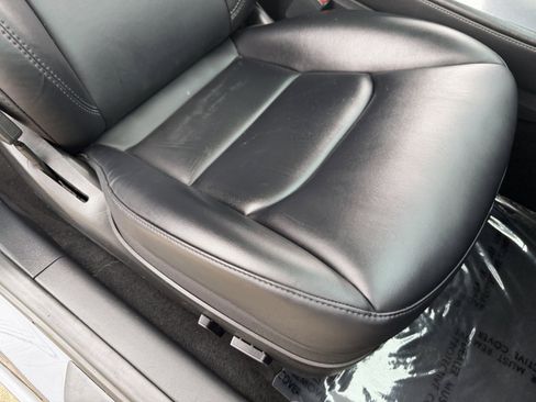 Used 2023 Tesla Model 3 Standard Range image 29