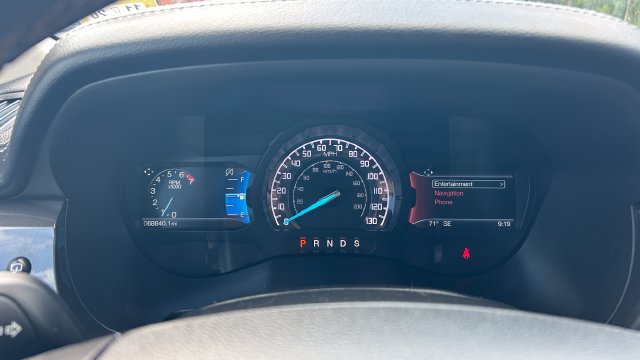 Used 2022 Ford Ranger Lariat w/ Equipment Group 501A High AWD/4WD image 19