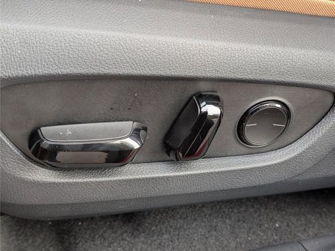 New 2026 Lexus RX 350 Premium Plus image 16