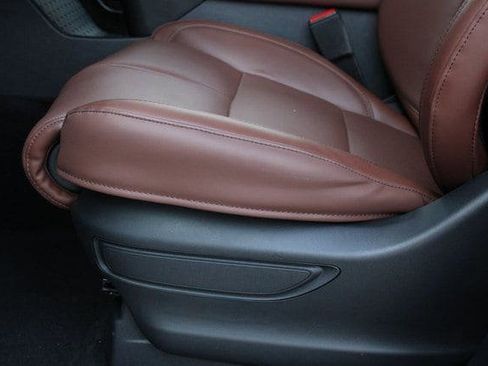 New 2026 Lincoln Aviator Reserve image 44