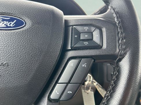 Used 2020 Ford F150 XL w/ XL Power Equipment Group image 15