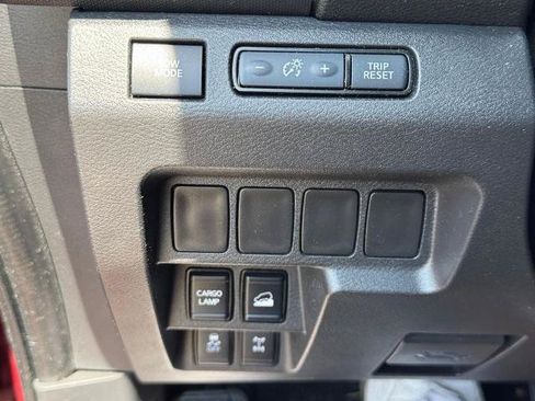 Used 2022 Nissan Frontier PRO-4X w/ Off-Road Protection Package AWD/4WD image 20