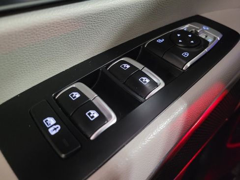 Used 2020 Kia Telluride SX AWD/4WD image 27