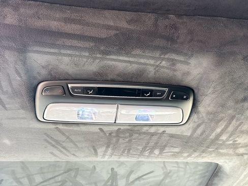 Used 2023 Kia Telluride SX Prestige X-Pro AWD/4WD image 27
