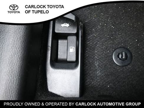 Used 2026 Toyota Corolla LE image 17