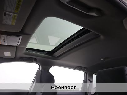 Used 2020 Honda CR-V EX