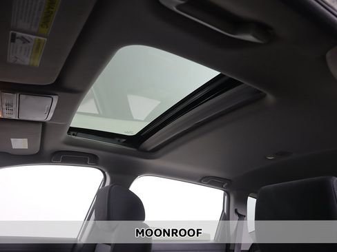 Used 2020 Honda CR-V EX image 3