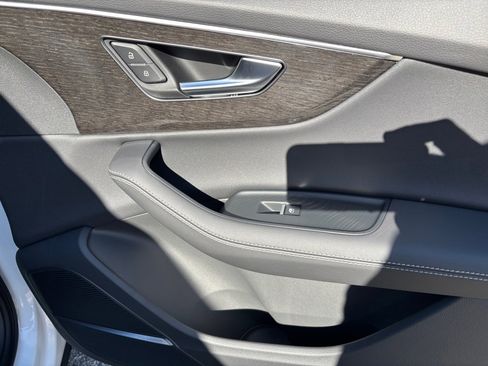 Used 2026 Audi Q7 3.0T Premium Plus image 31