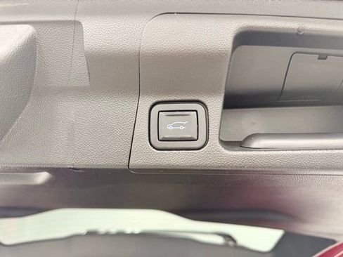 Used 2021 GMC Acadia AT4 w/ Trailering Package image 42