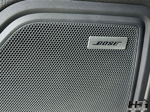 Used 2017 Porsche Macan GTS image 15