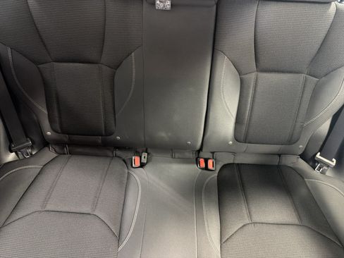 Used 2020 Subaru Forester w/ Alloy Wheel Package AWD/4WD image 13