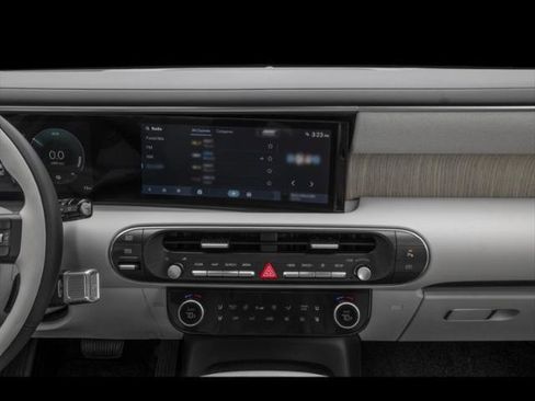 New 2026 Hyundai Palisade Calligraphy AWD/4WD image 59