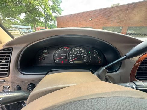 Used 2006 Toyota Tundra Darrell Waltrip Edition RWD image 18