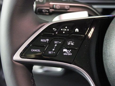 Certified 2026 Mercedes-Benz GLE 450 GLE 450 image 19