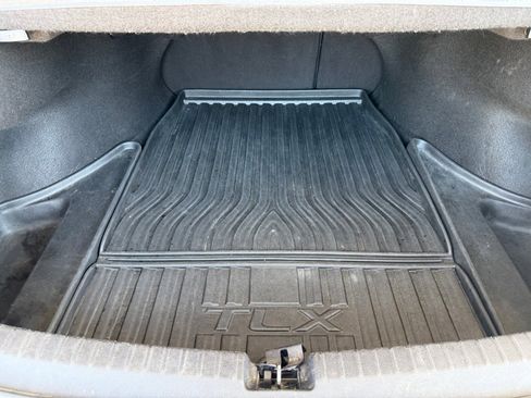 Used 2015 Acura TLX V6 FWD image 30
