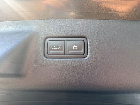 New 2026 Hyundai Santa Fe XRT AWD/4WD image 19
