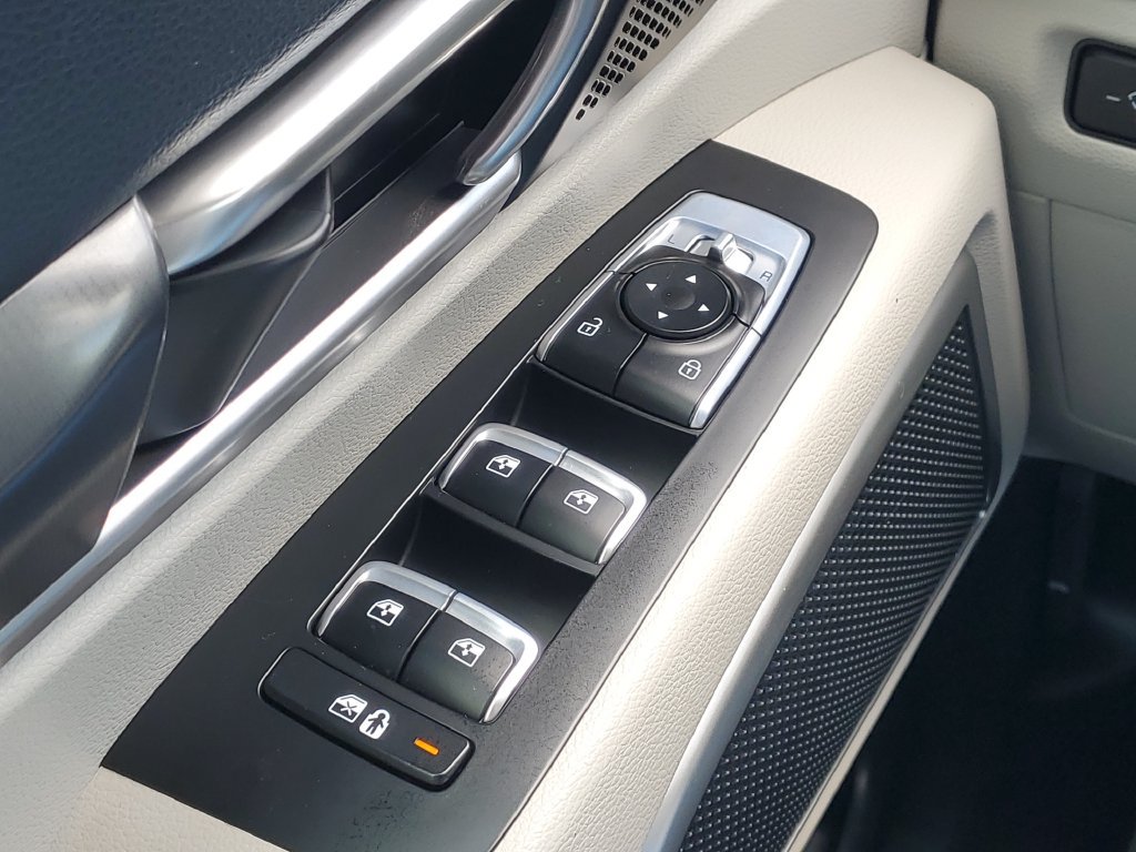 Used 2023 Kia Telluride S w/ S Sunroof Package AWD/4WD image 19