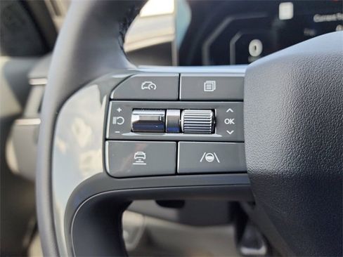 New 2026 Kia EV9 Light image 26