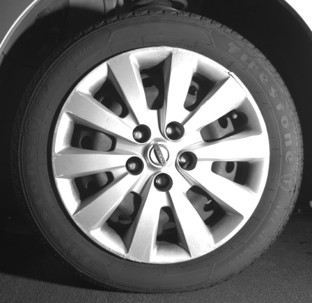 Used 2015 Nissan Sentra SV FWD image 22