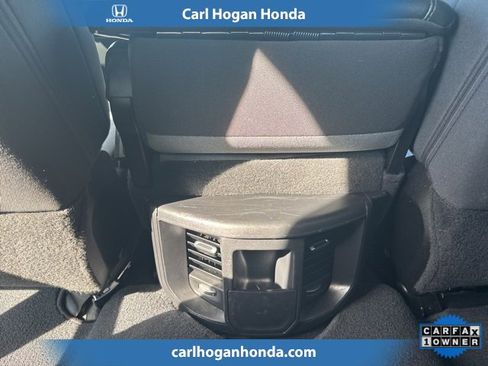 Used 2024 RAM 2500 Big Horn image 13