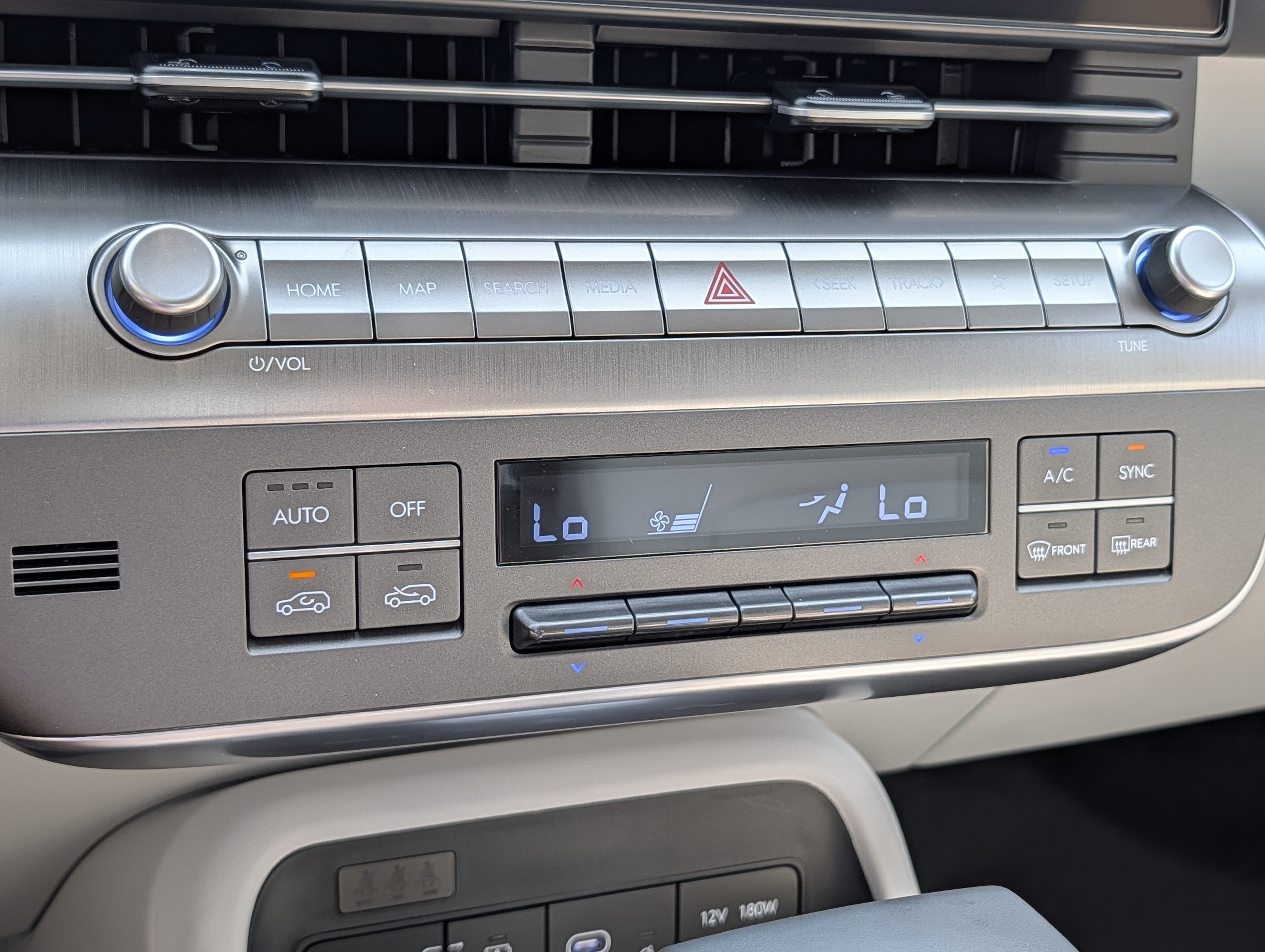 New 2027 Hyundai Kona SEL Sport AWD/4WD image 11