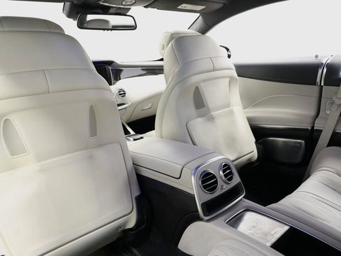 Used 2016 Mercedes-Benz S 65 AMG Coupe image 34
