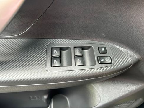 Used 2022 Mitsubishi Eclipse Cross AWD image 32