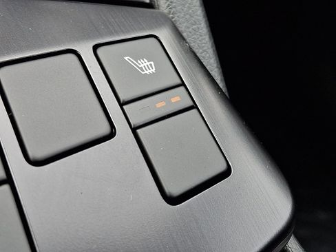 New 2026 Kia Sportage S image 14