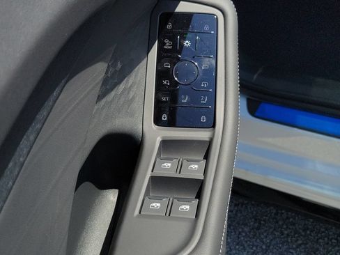 New 2026 Audi A5 2.0T Premium Plus AWD/4WD image 21
