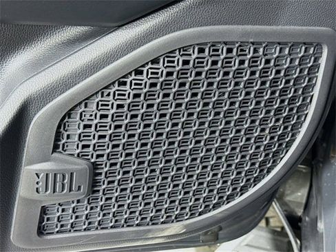 New 2025 Toyota 4Runner TRD Off-Road Premium image 18