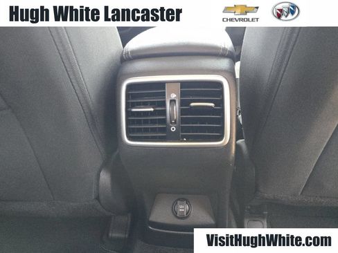 Used 2021 Kia Sportage LX w/ LX Fwd Popular Package image 22