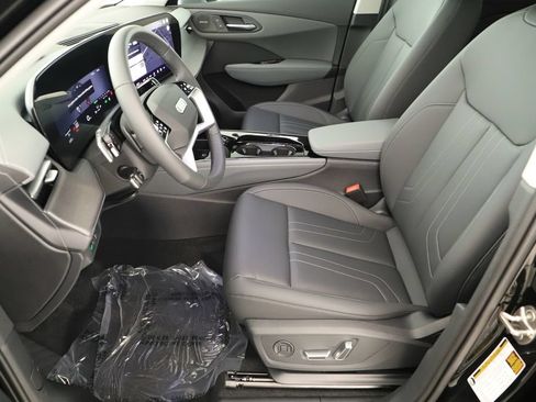 New 2026 Audi Q3 quattro 2.0T AWD/4WD image 23