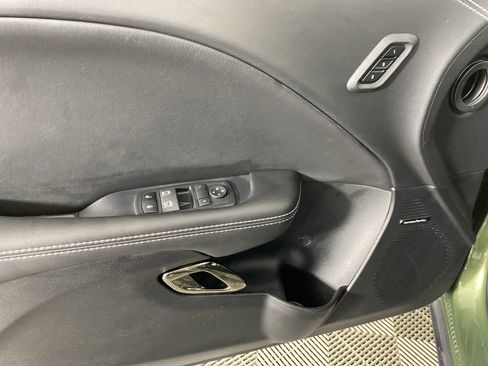 Used 2023 Dodge Challenger SRT Hellcat image 42