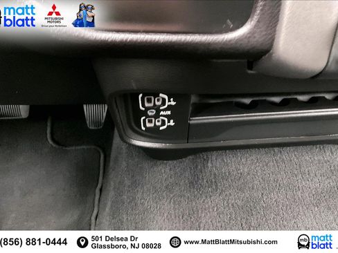 Used 2024 RAM 3500 Big Horn image 34